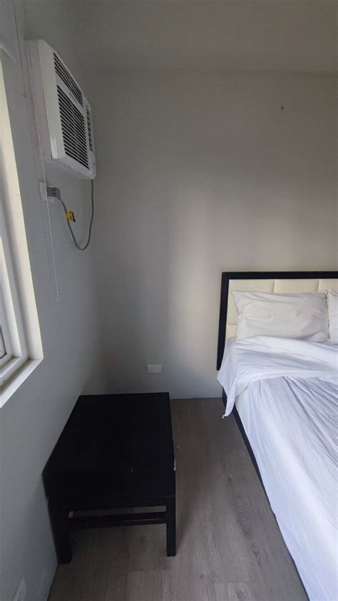 HOTEL 2016 MANILA $17 ($̶4̶3̶) .